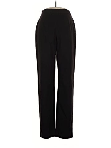 Emma James Track Pants (view 1)