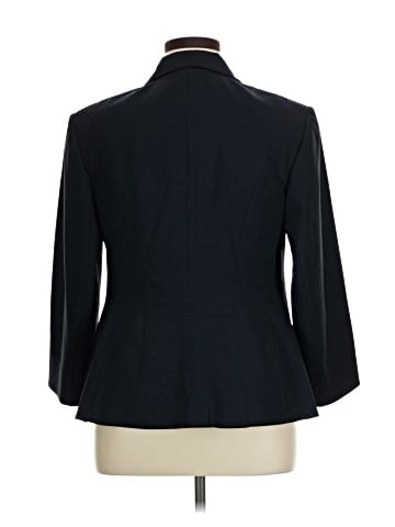 Earl Jean Blazer (view 2)