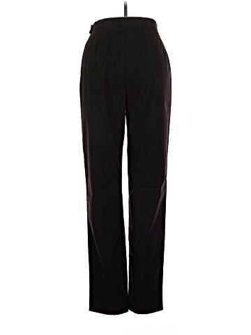 Emma James Track Pants (view 2)