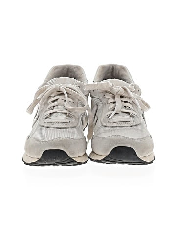 New Balance Sneakers (view 2)