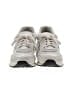 New Balance Gray Sneakers Size 9 1/2 - photo 2