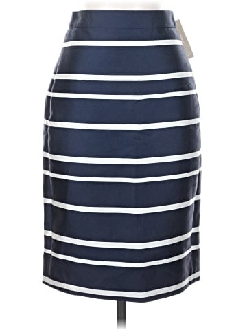 J.Crew Casual Skirt (view 1)