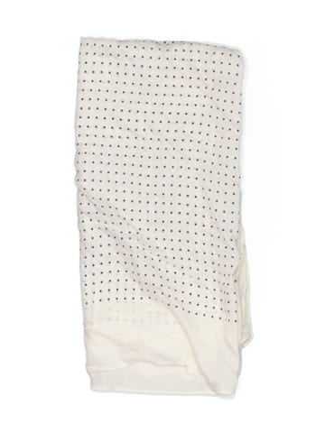 J.Crew Scarf (view 2)
