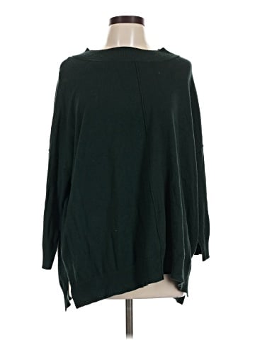 Adrianna Papell Pullover Sweater (view 1)