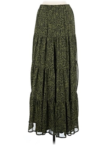 Sugarlips Casual Skirt (view 2)