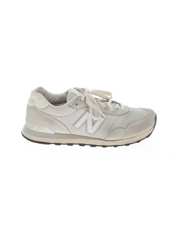 New Balance Sneakers (view 1)