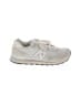 New Balance Gray Sneakers Size 9 1/2 - photo 1