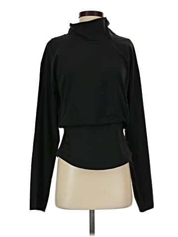 Athleta Long Sleeve Top (view 1)