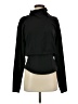 Athleta Black Long Sleeve Top Size S - photo 1