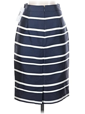 J.Crew Casual Skirt (view 2)