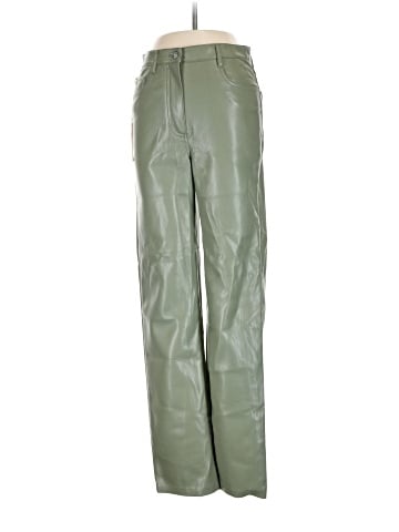Wilfred Casual Pants (view 1)