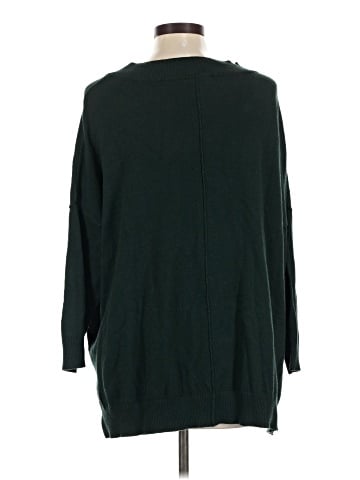 Adrianna Papell Pullover Sweater (view 2)