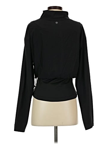 Athleta Long Sleeve Top (view 2)