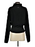 Athleta Black Long Sleeve Top Size S - photo 2