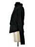Athleta Black Long Sleeve Top Size S - photo 5