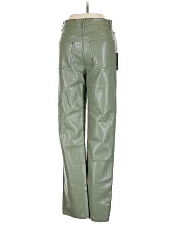 Wilfred Casual Pants (view 2)
