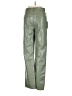 Wilfred 100% Polyurethane Green Casual Pants Size 2 - photo 2