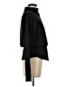 Athleta Black Long Sleeve Top Size S - photo 4