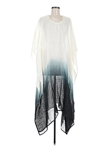 Chan Luu Kimono (view 1)