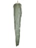 Wilfred 100% Polyurethane Green Casual Pants Size 2 - photo 5