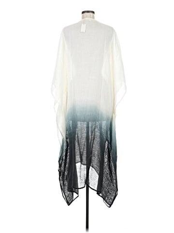 Chan Luu Kimono (view 2)