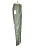 Wilfred 100% Polyurethane Green Casual Pants Size 2 - photo 4