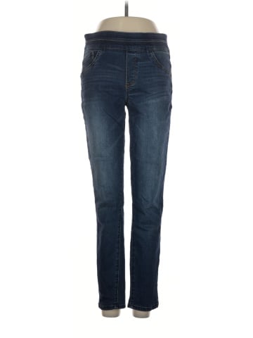 Democracy Jeans (view 1)