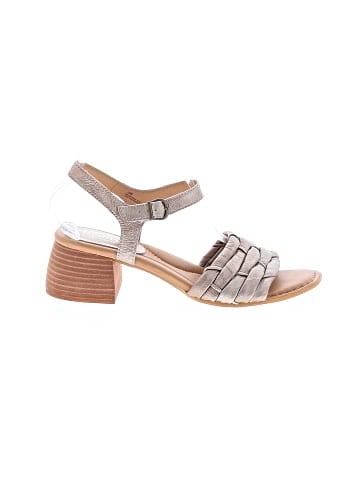 Born Sandals (view 1)