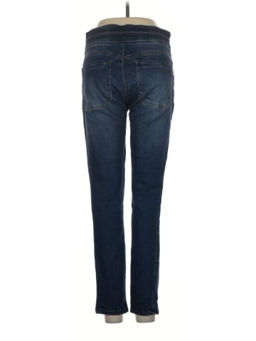 Democracy Jeans (view 2)