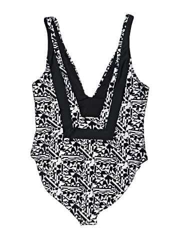 Weatherproof One Piece Swimsuit (view 2)