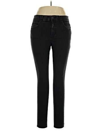 Democracy Jeans (view 1)
