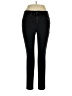 Democracy Black Jeans Size 14 - photo 1