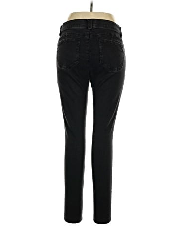 Democracy Jeans (view 2)