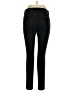 Democracy Black Jeans Size 14 - photo 2