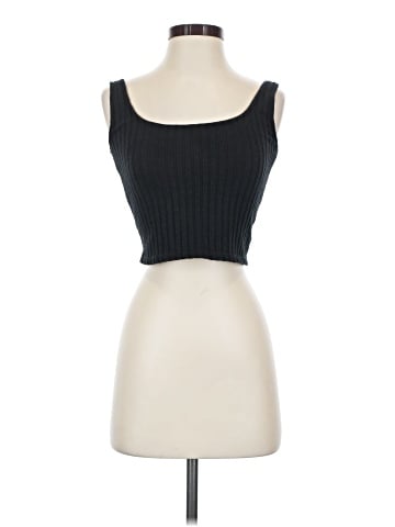 Rip Curl Sleeveless Top (view 1)