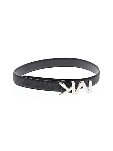 MICHAEL Michael Kors Belt (view 1)