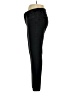 Democracy Black Jeans Size 14 - photo 5