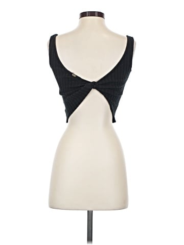 Rip Curl Sleeveless Top (view 2)