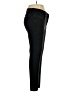 Democracy Black Jeans Size 14 - photo 4