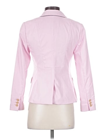 Banana Republic Factory Store Blazer (view 2)