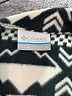 Columbia 100% Polyester Print White Snow Jacket Size S - photo 6