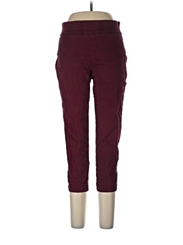 St. John's Bay Casual Pants (view 1)