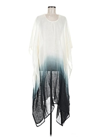Chan Luu Kimono (view 1)
