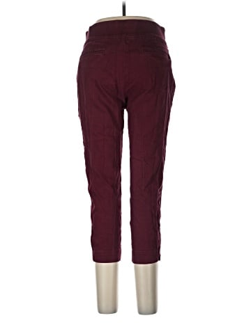 St. John's Bay Casual Pants (view 2)