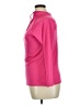 Athleta Pink 3/4 Sleeve Top Size XL - photo 5