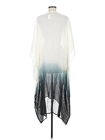 Chan Luu Kimono (view 2)