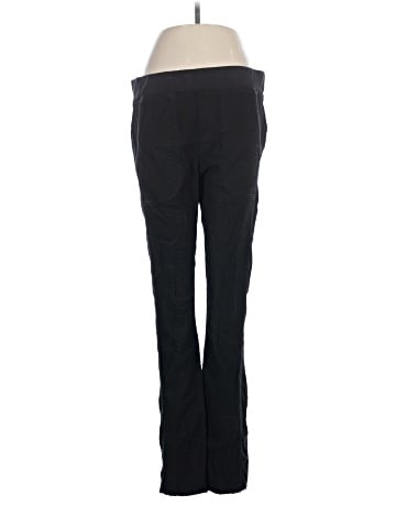 XCVI Active Pants (view 1)