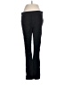 XCVI Black Active Pants Size M - photo 1