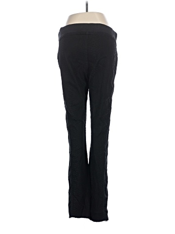 XCVI Active Pants (view 2)