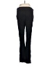 XCVI Black Active Pants Size M - photo 2